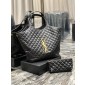 MAXI SHOPPING BAG ICARE  
