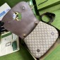 Gucci Blondie Medium Shoulder Bag 