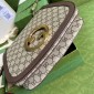 Gucci Blondie Medium Shoulder Bag 