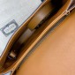 Gucci Blondie Medium Shoulder Bag 