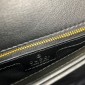 Gucci Blondie Medium Shoulder Bag 