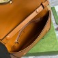 Gucci Blondie Small Shoulder Bag 