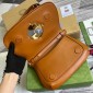 Gucci Blondie Small Shoulder Bag 