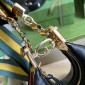 Gucci attache Small Shoulder Bag 