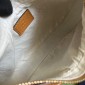 Gucci attache Small Shoulder Bag 