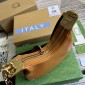 Gucci attache Small Shoulder Bag 