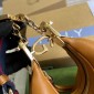 Gucci attache Small Shoulder Bag 