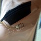 Gucci GG Marmont Mini Hobo 