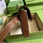 Guccci marsupio