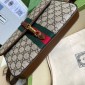 Guccci marsupio