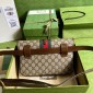 Guccci marsupio