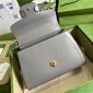 Gucci Horsebit 1955 Medium Bag 