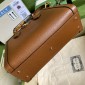 Borsa shopping Gucci Diana misura piccola
