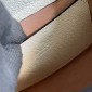Mini Borsa Shopping Gucci Diana in pelle 