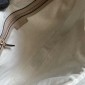 Gucci attache Large Shoulder Bag 