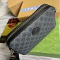   Double G shoulder Bag  