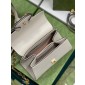 Gucci Horsebit 1955 mini bag