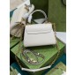 Gucci Horsebit 1955 mini bag