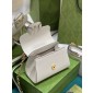 Gucci Horsebit 1955 mini bag