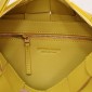 Bottega Veneta  Brick Cassette Shoulder Bag 