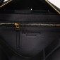 Bottega Veneta  Brick Cassette Shoulder Bag 