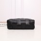 Bottega Veneta  Brick Cassette Shoulder Bag 