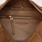 Bottega Veneta  Brick Cassette Shoulder Bag 