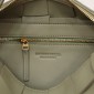 Bottega Veneta  Brick Cassette Shoulder Bag 