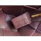 Bottega Veneta Small Cassette Camera Bag
