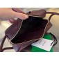Bottega Veneta Small Cassette Camera Bag
