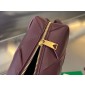 Bottega Veneta Small Cassette Camera Bag