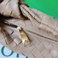 Bottega Veneta Mini Jodie 