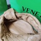 Bottega Veneta Mini Jodie 