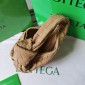 Bottega Veneta Mini Jodie 