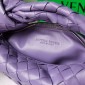 Bottega Veneta Mini Jodie 