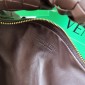 Bottega Veneta Mini Chain Jodie 