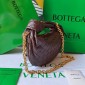 Bottega Veneta Mini Chain Jodie 