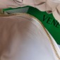 Bottega Veneta Mini Chain Jodie 