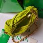 Bottega Veneta Mini Chain Jodie 