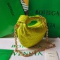 Bottega Veneta Mini Chain Jodie 
