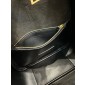 YSL Yves Saint Laurent LE 5 À 7 Soft Small in Smooth Leather  