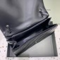 Balenciaga Crush Large Chain Bag 