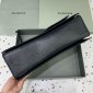 Balenciaga Crush Large Chain Bag 