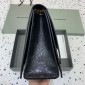 Balenciaga Crush Large Chain Bag 