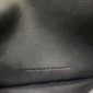 Balenciaga Crush Medium Sling Bag
