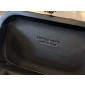Bottega Veneta Knot Clutch 