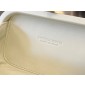 Bottega Veneta Knot Clutch 