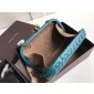 Bottega Veneta Knot Clutch 