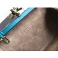 Bottega Veneta Knot Clutch 