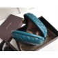 Bottega Veneta Knot Clutch 